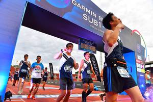 BIB: 88500, 7099, 5803
                            <button type="button" onclick="openModal(4628624)" class="btn btn-primary btn-sm float-right btn-popup" data-toggle="modal" data-target=".modal-high-quality">
                        <i class="fas fa-shopping-cart"></i> Add to Cart
                    </button>
                                            <button type="button" onclick="isThisMe(4628624, true)" class="btn btn-success btn-sm float-right btn-popup btn-isme hidden" data-toggle="tooltip" data-placement="bottom" title="นี่คือรูปของคุณใช่ไหม คลิกที่นี่เพื่อเอาเข้าอัลบั้ม">
                        <i class="fas fa-plus"></i> Add to album
                    </button>
                    <button type="button" onclick="isThisMe(4628624, false)" class="btn btn-warning btn-sm float-right btn-popup btn-isnotme hidden">
                        <i class="fas fa-ban"></i> Remove from album
                    </button>