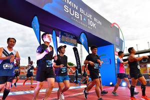 BIB: 2019, 7450, 
                            <button type="button" onclick="openModal(4638481)" class="btn btn-primary btn-sm float-right btn-popup" data-toggle="modal" data-target=".modal-high-quality">
                        <i class="fas fa-shopping-cart"></i> Add to Cart
                    </button>
                                            <button type="button" onclick="isThisMe(4638481, true)" class="btn btn-success btn-sm float-right btn-popup btn-isme hidden" data-toggle="tooltip" data-placement="bottom" title="นี่คือรูปของคุณใช่ไหม คลิกที่นี่เพื่อเอาเข้าอัลบั้ม">
                        <i class="fas fa-plus"></i> Add to album
                    </button>
                    <button type="button" onclick="isThisMe(4638481, false)" class="btn btn-warning btn-sm float-right btn-popup btn-isnotme hidden">
                        <i class="fas fa-ban"></i> Remove from album
                    </button>