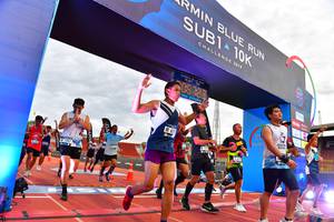 BIB: 201, 
                            <button type="button" onclick="openModal(4628067)" class="btn btn-primary btn-sm float-right btn-popup" data-toggle="modal" data-target=".modal-high-quality">
                        <i class="fas fa-shopping-cart"></i> Add to Cart
                    </button>
                                            <button type="button" onclick="isThisMe(4628067, true)" class="btn btn-success btn-sm float-right btn-popup btn-isme hidden" data-toggle="tooltip" data-placement="bottom" title="นี่คือรูปของคุณใช่ไหม คลิกที่นี่เพื่อเอาเข้าอัลบั้ม">
                        <i class="fas fa-plus"></i> Add to album
                    </button>
                    <button type="button" onclick="isThisMe(4628067, false)" class="btn btn-warning btn-sm float-right btn-popup btn-isnotme hidden">
                        <i class="fas fa-ban"></i> Remove from album
                    </button>