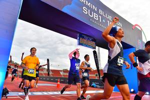 BIB: 1026500
                            <button type="button" onclick="openModal(4632428)" class="btn btn-primary btn-sm float-right btn-popup" data-toggle="modal" data-target=".modal-high-quality">
                        <i class="fas fa-shopping-cart"></i> Add to Cart
                    </button>
                                            <button type="button" onclick="isThisMe(4632428, true)" class="btn btn-success btn-sm float-right btn-popup btn-isme hidden" data-toggle="tooltip" data-placement="bottom" title="นี่คือรูปของคุณใช่ไหม คลิกที่นี่เพื่อเอาเข้าอัลบั้ม">
                        <i class="fas fa-plus"></i> Add to album
                    </button>
                    <button type="button" onclick="isThisMe(4632428, false)" class="btn btn-warning btn-sm float-right btn-popup btn-isnotme hidden">
                        <i class="fas fa-ban"></i> Remove from album
                    </button>