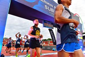 BIB: 
                            <button type="button" onclick="openModal(4630945)" class="btn btn-primary btn-sm float-right btn-popup" data-toggle="modal" data-target=".modal-high-quality">
                        <i class="fas fa-shopping-cart"></i> Add to Cart
                    </button>
                                            <button type="button" onclick="isThisMe(4630945, true)" class="btn btn-success btn-sm float-right btn-popup btn-isme hidden" data-toggle="tooltip" data-placement="bottom" title="นี่คือรูปของคุณใช่ไหม คลิกที่นี่เพื่อเอาเข้าอัลบั้ม">
                        <i class="fas fa-plus"></i> Add to album
                    </button>
                    <button type="button" onclick="isThisMe(4630945, false)" class="btn btn-warning btn-sm float-right btn-popup btn-isnotme hidden">
                        <i class="fas fa-ban"></i> Remove from album
                    </button>