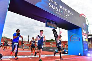 BIB: 2019, 839
                            <button type="button" onclick="openModal(4630649)" class="btn btn-primary btn-sm float-right btn-popup" data-toggle="modal" data-target=".modal-high-quality">
                        <i class="fas fa-shopping-cart"></i> Add to Cart
                    </button>
                                            <button type="button" onclick="isThisMe(4630649, true)" class="btn btn-success btn-sm float-right btn-popup btn-isme hidden" data-toggle="tooltip" data-placement="bottom" title="นี่คือรูปของคุณใช่ไหม คลิกที่นี่เพื่อเอาเข้าอัลบั้ม">
                        <i class="fas fa-plus"></i> Add to album
                    </button>
                    <button type="button" onclick="isThisMe(4630649, false)" class="btn btn-warning btn-sm float-right btn-popup btn-isnotme hidden">
                        <i class="fas fa-ban"></i> Remove from album
                    </button>