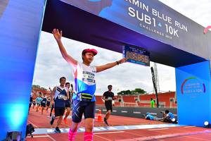 BIB: 2019, 005856, 6309
                            <button type="button" onclick="openModal(4631752)" class="btn btn-primary btn-sm float-right btn-popup" data-toggle="modal" data-target=".modal-high-quality">
                        <i class="fas fa-shopping-cart"></i> Add to Cart
                    </button>
                                            <button type="button" onclick="isThisMe(4631752, true)" class="btn btn-success btn-sm float-right btn-popup btn-isme hidden" data-toggle="tooltip" data-placement="bottom" title="นี่คือรูปของคุณใช่ไหม คลิกที่นี่เพื่อเอาเข้าอัลบั้ม">
                        <i class="fas fa-plus"></i> Add to album
                    </button>
                    <button type="button" onclick="isThisMe(4631752, false)" class="btn btn-warning btn-sm float-right btn-popup btn-isnotme hidden">
                        <i class="fas fa-ban"></i> Remove from album
                    </button>