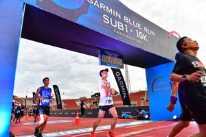 BIB: 201
                            <button type="button" onclick="openModal(4633604)" class="btn btn-primary btn-sm float-right btn-popup" data-toggle="modal" data-target=".modal-high-quality">
                        <i class="fas fa-shopping-cart"></i> Add to Cart
                    </button>
                                            <button type="button" onclick="isThisMe(4633604, true)" class="btn btn-success btn-sm float-right btn-popup btn-isme hidden" data-toggle="tooltip" data-placement="bottom" title="นี่คือรูปของคุณใช่ไหม คลิกที่นี่เพื่อเอาเข้าอัลบั้ม">
                        <i class="fas fa-plus"></i> Add to album
                    </button>
                    <button type="button" onclick="isThisMe(4633604, false)" class="btn btn-warning btn-sm float-right btn-popup btn-isnotme hidden">
                        <i class="fas fa-ban"></i> Remove from album
                    </button>