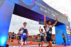 BIB: 201, 40058
                            <button type="button" onclick="openModal(4629171)" class="btn btn-primary btn-sm float-right btn-popup" data-toggle="modal" data-target=".modal-high-quality">
                        <i class="fas fa-shopping-cart"></i> Add to Cart
                    </button>
                                            <button type="button" onclick="isThisMe(4629171, true)" class="btn btn-success btn-sm float-right btn-popup btn-isme hidden" data-toggle="tooltip" data-placement="bottom" title="นี่คือรูปของคุณใช่ไหม คลิกที่นี่เพื่อเอาเข้าอัลบั้ม">
                        <i class="fas fa-plus"></i> Add to album
                    </button>
                    <button type="button" onclick="isThisMe(4629171, false)" class="btn btn-warning btn-sm float-right btn-popup btn-isnotme hidden">
                        <i class="fas fa-ban"></i> Remove from album
                    </button>