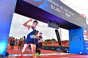 BIB: 201, 826
                            <button type="button" onclick="openModal(4632320)" class="btn btn-primary btn-sm float-right btn-popup" data-toggle="modal" data-target=".modal-high-quality">
                        <i class="fas fa-shopping-cart"></i> Add to Cart
                    </button>
                                            <button type="button" onclick="isThisMe(4632320, true)" class="btn btn-success btn-sm float-right btn-popup btn-isme hidden" data-toggle="tooltip" data-placement="bottom" title="นี่คือรูปของคุณใช่ไหม คลิกที่นี่เพื่อเอาเข้าอัลบั้ม">
                        <i class="fas fa-plus"></i> Add to album
                    </button>
                    <button type="button" onclick="isThisMe(4632320, false)" class="btn btn-warning btn-sm float-right btn-popup btn-isnotme hidden">
                        <i class="fas fa-ban"></i> Remove from album
                    </button>