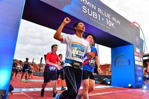 BIB: 1011, 8415
                            <button type="button" onclick="openModal(4638074)" class="btn btn-primary btn-sm float-right btn-popup" data-toggle="modal" data-target=".modal-high-quality">
                        <i class="fas fa-shopping-cart"></i> Add to Cart
                    </button>
                                            <button type="button" onclick="isThisMe(4638074, true)" class="btn btn-success btn-sm float-right btn-popup btn-isme hidden" data-toggle="tooltip" data-placement="bottom" title="นี่คือรูปของคุณใช่ไหม คลิกที่นี่เพื่อเอาเข้าอัลบั้ม">
                        <i class="fas fa-plus"></i> Add to album
                    </button>
                    <button type="button" onclick="isThisMe(4638074, false)" class="btn btn-warning btn-sm float-right btn-popup btn-isnotme hidden">
                        <i class="fas fa-ban"></i> Remove from album
                    </button>