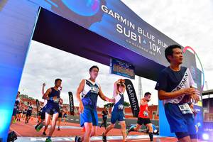 BIB: 201, 4005850, 745
                            <button type="button" onclick="openModal(4629088)" class="btn btn-primary btn-sm float-right btn-popup" data-toggle="modal" data-target=".modal-high-quality">
                        <i class="fas fa-shopping-cart"></i> Add to Cart
                    </button>
                                            <button type="button" onclick="isThisMe(4629088, true)" class="btn btn-success btn-sm float-right btn-popup btn-isme hidden" data-toggle="tooltip" data-placement="bottom" title="นี่คือรูปของคุณใช่ไหม คลิกที่นี่เพื่อเอาเข้าอัลบั้ม">
                        <i class="fas fa-plus"></i> Add to album
                    </button>
                    <button type="button" onclick="isThisMe(4629088, false)" class="btn btn-warning btn-sm float-right btn-popup btn-isnotme hidden">
                        <i class="fas fa-ban"></i> Remove from album
                    </button>