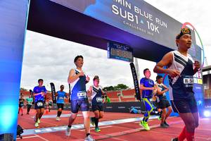 BIB: 2019
                            <button type="button" onclick="openModal(4635756)" class="btn btn-primary btn-sm float-right btn-popup" data-toggle="modal" data-target=".modal-high-quality">
                        <i class="fas fa-shopping-cart"></i> Add to Cart
                    </button>
                                            <button type="button" onclick="isThisMe(4635756, true)" class="btn btn-success btn-sm float-right btn-popup btn-isme hidden" data-toggle="tooltip" data-placement="bottom" title="นี่คือรูปของคุณใช่ไหม คลิกที่นี่เพื่อเอาเข้าอัลบั้ม">
                        <i class="fas fa-plus"></i> Add to album
                    </button>
                    <button type="button" onclick="isThisMe(4635756, false)" class="btn btn-warning btn-sm float-right btn-popup btn-isnotme hidden">
                        <i class="fas fa-ban"></i> Remove from album
                    </button>