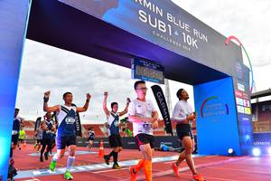 BIB: 1019, 110, 
                            <button type="button" onclick="openModal(4633300)" class="btn btn-primary btn-sm float-right btn-popup" data-toggle="modal" data-target=".modal-high-quality">
                        <i class="fas fa-shopping-cart"></i> Add to Cart
                    </button>
                                            <button type="button" onclick="isThisMe(4633300, true)" class="btn btn-success btn-sm float-right btn-popup btn-isme hidden" data-toggle="tooltip" data-placement="bottom" title="นี่คือรูปของคุณใช่ไหม คลิกที่นี่เพื่อเอาเข้าอัลบั้ม">
                        <i class="fas fa-plus"></i> Add to album
                    </button>
                    <button type="button" onclick="isThisMe(4633300, false)" class="btn btn-warning btn-sm float-right btn-popup btn-isnotme hidden">
                        <i class="fas fa-ban"></i> Remove from album
                    </button>