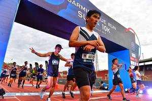 BIB: 281, 6810
                            <button type="button" onclick="openModal(4628541)" class="btn btn-primary btn-sm float-right btn-popup" data-toggle="modal" data-target=".modal-high-quality">
                        <i class="fas fa-shopping-cart"></i> Add to Cart
                    </button>
                                            <button type="button" onclick="isThisMe(4628541, true)" class="btn btn-success btn-sm float-right btn-popup btn-isme hidden" data-toggle="tooltip" data-placement="bottom" title="นี่คือรูปของคุณใช่ไหม คลิกที่นี่เพื่อเอาเข้าอัลบั้ม">
                        <i class="fas fa-plus"></i> Add to album
                    </button>
                    <button type="button" onclick="isThisMe(4628541, false)" class="btn btn-warning btn-sm float-right btn-popup btn-isnotme hidden">
                        <i class="fas fa-ban"></i> Remove from album
                    </button>