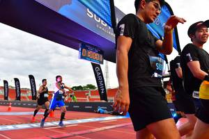 BIB: 
                            <button type="button" onclick="openModal(4634218)" class="btn btn-primary btn-sm float-right btn-popup" data-toggle="modal" data-target=".modal-high-quality">
                        <i class="fas fa-shopping-cart"></i> Add to Cart
                    </button>
                                            <button type="button" onclick="isThisMe(4634218, true)" class="btn btn-success btn-sm float-right btn-popup btn-isme hidden" data-toggle="tooltip" data-placement="bottom" title="นี่คือรูปของคุณใช่ไหม คลิกที่นี่เพื่อเอาเข้าอัลบั้ม">
                        <i class="fas fa-plus"></i> Add to album
                    </button>
                    <button type="button" onclick="isThisMe(4634218, false)" class="btn btn-warning btn-sm float-right btn-popup btn-isnotme hidden">
                        <i class="fas fa-ban"></i> Remove from album
                    </button>