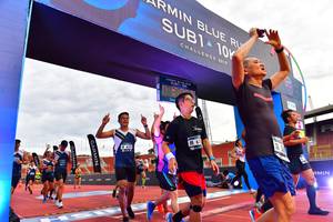 BIB: 201, 631
                            <button type="button" onclick="openModal(4635197)" class="btn btn-primary btn-sm float-right btn-popup" data-toggle="modal" data-target=".modal-high-quality">
                        <i class="fas fa-shopping-cart"></i> Add to Cart
                    </button>
                                            <button type="button" onclick="isThisMe(4635197, true)" class="btn btn-success btn-sm float-right btn-popup btn-isme hidden" data-toggle="tooltip" data-placement="bottom" title="นี่คือรูปของคุณใช่ไหม คลิกที่นี่เพื่อเอาเข้าอัลบั้ม">
                        <i class="fas fa-plus"></i> Add to album
                    </button>
                    <button type="button" onclick="isThisMe(4635197, false)" class="btn btn-warning btn-sm float-right btn-popup btn-isnotme hidden">
                        <i class="fas fa-ban"></i> Remove from album
                    </button>