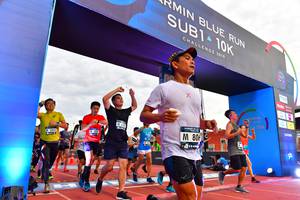 BIB: 201, 054
                            <button type="button" onclick="openModal(4632682)" class="btn btn-primary btn-sm float-right btn-popup" data-toggle="modal" data-target=".modal-high-quality">
                        <i class="fas fa-shopping-cart"></i> Add to Cart
                    </button>
                                            <button type="button" onclick="isThisMe(4632682, true)" class="btn btn-success btn-sm float-right btn-popup btn-isme hidden" data-toggle="tooltip" data-placement="bottom" title="นี่คือรูปของคุณใช่ไหม คลิกที่นี่เพื่อเอาเข้าอัลบั้ม">
                        <i class="fas fa-plus"></i> Add to album
                    </button>
                    <button type="button" onclick="isThisMe(4632682, false)" class="btn btn-warning btn-sm float-right btn-popup btn-isnotme hidden">
                        <i class="fas fa-ban"></i> Remove from album
                    </button>