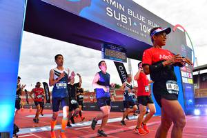 BIB: 201, 05958, 579, 7381, 
                            <button type="button" onclick="openModal(4633798)" class="btn btn-primary btn-sm float-right btn-popup" data-toggle="modal" data-target=".modal-high-quality">
                        <i class="fas fa-shopping-cart"></i> Add to Cart
                    </button>
                                            <button type="button" onclick="isThisMe(4633798, true)" class="btn btn-success btn-sm float-right btn-popup btn-isme hidden" data-toggle="tooltip" data-placement="bottom" title="นี่คือรูปของคุณใช่ไหม คลิกที่นี่เพื่อเอาเข้าอัลบั้ม">
                        <i class="fas fa-plus"></i> Add to album
                    </button>
                    <button type="button" onclick="isThisMe(4633798, false)" class="btn btn-warning btn-sm float-right btn-popup btn-isnotme hidden">
                        <i class="fas fa-ban"></i> Remove from album
                    </button>