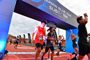 BIB: 2019
                            <button type="button" onclick="openModal(4628148)" class="btn btn-primary btn-sm float-right btn-popup" data-toggle="modal" data-target=".modal-high-quality">
                        <i class="fas fa-shopping-cart"></i> Add to Cart
                    </button>
                                            <button type="button" onclick="isThisMe(4628148, true)" class="btn btn-success btn-sm float-right btn-popup btn-isme hidden" data-toggle="tooltip" data-placement="bottom" title="นี่คือรูปของคุณใช่ไหม คลิกที่นี่เพื่อเอาเข้าอัลบั้ม">
                        <i class="fas fa-plus"></i> Add to album
                    </button>
                    <button type="button" onclick="isThisMe(4628148, false)" class="btn btn-warning btn-sm float-right btn-popup btn-isnotme hidden">
                        <i class="fas fa-ban"></i> Remove from album
                    </button>