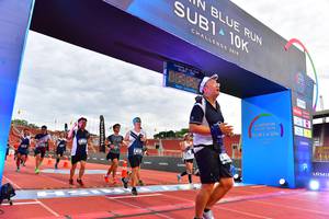 BIB: 201, 
                            <button type="button" onclick="openModal(4631611)" class="btn btn-primary btn-sm float-right btn-popup" data-toggle="modal" data-target=".modal-high-quality">
                        <i class="fas fa-shopping-cart"></i> Add to Cart
                    </button>
                                            <button type="button" onclick="isThisMe(4631611, true)" class="btn btn-success btn-sm float-right btn-popup btn-isme hidden" data-toggle="tooltip" data-placement="bottom" title="นี่คือรูปของคุณใช่ไหม คลิกที่นี่เพื่อเอาเข้าอัลบั้ม">
                        <i class="fas fa-plus"></i> Add to album
                    </button>
                    <button type="button" onclick="isThisMe(4631611, false)" class="btn btn-warning btn-sm float-right btn-popup btn-isnotme hidden">
                        <i class="fas fa-ban"></i> Remove from album
                    </button>