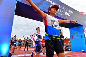 BIB: 110, 201, 6309, 6852
                            <button type="button" onclick="openModal(4631791)" class="btn btn-primary btn-sm float-right btn-popup" data-toggle="modal" data-target=".modal-high-quality">
                        <i class="fas fa-shopping-cart"></i> Add to Cart
                    </button>
                                            <button type="button" onclick="isThisMe(4631791, true)" class="btn btn-success btn-sm float-right btn-popup btn-isme hidden" data-toggle="tooltip" data-placement="bottom" title="นี่คือรูปของคุณใช่ไหม คลิกที่นี่เพื่อเอาเข้าอัลบั้ม">
                        <i class="fas fa-plus"></i> Add to album
                    </button>
                    <button type="button" onclick="isThisMe(4631791, false)" class="btn btn-warning btn-sm float-right btn-popup btn-isnotme hidden">
                        <i class="fas fa-ban"></i> Remove from album
                    </button>