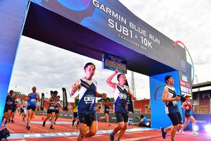 BIB: 2019, 500
                            <button type="button" onclick="openModal(4629314)" class="btn btn-primary btn-sm float-right btn-popup" data-toggle="modal" data-target=".modal-high-quality">
                        <i class="fas fa-shopping-cart"></i> Add to Cart
                    </button>
                                            <button type="button" onclick="isThisMe(4629314, true)" class="btn btn-success btn-sm float-right btn-popup btn-isme hidden" data-toggle="tooltip" data-placement="bottom" title="นี่คือรูปของคุณใช่ไหม คลิกที่นี่เพื่อเอาเข้าอัลบั้ม">
                        <i class="fas fa-plus"></i> Add to album
                    </button>
                    <button type="button" onclick="isThisMe(4629314, false)" class="btn btn-warning btn-sm float-right btn-popup btn-isnotme hidden">
                        <i class="fas fa-ban"></i> Remove from album
                    </button>