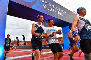 BIB: 2019, 668
                            <button type="button" onclick="openModal(4634892)" class="btn btn-primary btn-sm float-right btn-popup" data-toggle="modal" data-target=".modal-high-quality">
                        <i class="fas fa-shopping-cart"></i> Add to Cart
                    </button>
                                            <button type="button" onclick="isThisMe(4634892, true)" class="btn btn-success btn-sm float-right btn-popup btn-isme hidden" data-toggle="tooltip" data-placement="bottom" title="นี่คือรูปของคุณใช่ไหม คลิกที่นี่เพื่อเอาเข้าอัลบั้ม">
                        <i class="fas fa-plus"></i> Add to album
                    </button>
                    <button type="button" onclick="isThisMe(4634892, false)" class="btn btn-warning btn-sm float-right btn-popup btn-isnotme hidden">
                        <i class="fas fa-ban"></i> Remove from album
                    </button>