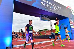 BIB: 1019
                            <button type="button" onclick="openModal(4634925)" class="btn btn-primary btn-sm float-right btn-popup" data-toggle="modal" data-target=".modal-high-quality">
                        <i class="fas fa-shopping-cart"></i> Add to Cart
                    </button>
                                            <button type="button" onclick="isThisMe(4634925, true)" class="btn btn-success btn-sm float-right btn-popup btn-isme hidden" data-toggle="tooltip" data-placement="bottom" title="นี่คือรูปของคุณใช่ไหม คลิกที่นี่เพื่อเอาเข้าอัลบั้ม">
                        <i class="fas fa-plus"></i> Add to album
                    </button>
                    <button type="button" onclick="isThisMe(4634925, false)" class="btn btn-warning btn-sm float-right btn-popup btn-isnotme hidden">
                        <i class="fas fa-ban"></i> Remove from album
                    </button>