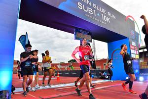 BIB: 1011, 00858
                            <button type="button" onclick="openModal(4633923)" class="btn btn-primary btn-sm float-right btn-popup" data-toggle="modal" data-target=".modal-high-quality">
                        <i class="fas fa-shopping-cart"></i> Add to Cart
                    </button>
                                            <button type="button" onclick="isThisMe(4633923, true)" class="btn btn-success btn-sm float-right btn-popup btn-isme hidden" data-toggle="tooltip" data-placement="bottom" title="นี่คือรูปของคุณใช่ไหม คลิกที่นี่เพื่อเอาเข้าอัลบั้ม">
                        <i class="fas fa-plus"></i> Add to album
                    </button>
                    <button type="button" onclick="isThisMe(4633923, false)" class="btn btn-warning btn-sm float-right btn-popup btn-isnotme hidden">
                        <i class="fas fa-ban"></i> Remove from album
                    </button>