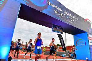 BIB: 2019, 750
                            <button type="button" onclick="openModal(4628805)" class="btn btn-primary btn-sm float-right btn-popup" data-toggle="modal" data-target=".modal-high-quality">
                        <i class="fas fa-shopping-cart"></i> Add to Cart
                    </button>
                                            <button type="button" onclick="isThisMe(4628805, true)" class="btn btn-success btn-sm float-right btn-popup btn-isme hidden" data-toggle="tooltip" data-placement="bottom" title="นี่คือรูปของคุณใช่ไหม คลิกที่นี่เพื่อเอาเข้าอัลบั้ม">
                        <i class="fas fa-plus"></i> Add to album
                    </button>
                    <button type="button" onclick="isThisMe(4628805, false)" class="btn btn-warning btn-sm float-right btn-popup btn-isnotme hidden">
                        <i class="fas fa-ban"></i> Remove from album
                    </button>