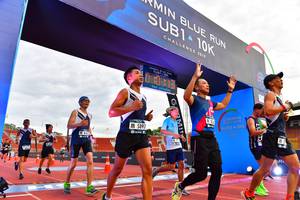 BIB: 101, 5897
                            <button type="button" onclick="openModal(4637646)" class="btn btn-primary btn-sm float-right btn-popup" data-toggle="modal" data-target=".modal-high-quality">
                        <i class="fas fa-shopping-cart"></i> Add to Cart
                    </button>
                                            <button type="button" onclick="isThisMe(4637646, true)" class="btn btn-success btn-sm float-right btn-popup btn-isme hidden" data-toggle="tooltip" data-placement="bottom" title="นี่คือรูปของคุณใช่ไหม คลิกที่นี่เพื่อเอาเข้าอัลบั้ม">
                        <i class="fas fa-plus"></i> Add to album
                    </button>
                    <button type="button" onclick="isThisMe(4637646, false)" class="btn btn-warning btn-sm float-right btn-popup btn-isnotme hidden">
                        <i class="fas fa-ban"></i> Remove from album
                    </button>