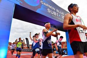 BIB: 
                            <button type="button" onclick="openModal(4633012)" class="btn btn-primary btn-sm float-right btn-popup" data-toggle="modal" data-target=".modal-high-quality">
                        <i class="fas fa-shopping-cart"></i> Add to Cart
                    </button>
                                            <button type="button" onclick="isThisMe(4633012, true)" class="btn btn-success btn-sm float-right btn-popup btn-isme hidden" data-toggle="tooltip" data-placement="bottom" title="นี่คือรูปของคุณใช่ไหม คลิกที่นี่เพื่อเอาเข้าอัลบั้ม">
                        <i class="fas fa-plus"></i> Add to album
                    </button>
                    <button type="button" onclick="isThisMe(4633012, false)" class="btn btn-warning btn-sm float-right btn-popup btn-isnotme hidden">
                        <i class="fas fa-ban"></i> Remove from album
                    </button>