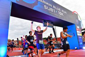 BIB: 101, 
                            <button type="button" onclick="openModal(4635155)" class="btn btn-primary btn-sm float-right btn-popup" data-toggle="modal" data-target=".modal-high-quality">
                        <i class="fas fa-shopping-cart"></i> Add to Cart
                    </button>
                                            <button type="button" onclick="isThisMe(4635155, true)" class="btn btn-success btn-sm float-right btn-popup btn-isme hidden" data-toggle="tooltip" data-placement="bottom" title="นี่คือรูปของคุณใช่ไหม คลิกที่นี่เพื่อเอาเข้าอัลบั้ม">
                        <i class="fas fa-plus"></i> Add to album
                    </button>
                    <button type="button" onclick="isThisMe(4635155, false)" class="btn btn-warning btn-sm float-right btn-popup btn-isnotme hidden">
                        <i class="fas fa-ban"></i> Remove from album
                    </button>