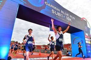 BIB: 201, 112
                            <button type="button" onclick="openModal(4629176)" class="btn btn-primary btn-sm float-right btn-popup" data-toggle="modal" data-target=".modal-high-quality">
                        <i class="fas fa-shopping-cart"></i> Add to Cart
                    </button>
                                            <button type="button" onclick="isThisMe(4629176, true)" class="btn btn-success btn-sm float-right btn-popup btn-isme hidden" data-toggle="tooltip" data-placement="bottom" title="นี่คือรูปของคุณใช่ไหม คลิกที่นี่เพื่อเอาเข้าอัลบั้ม">
                        <i class="fas fa-plus"></i> Add to album
                    </button>
                    <button type="button" onclick="isThisMe(4629176, false)" class="btn btn-warning btn-sm float-right btn-popup btn-isnotme hidden">
                        <i class="fas fa-ban"></i> Remove from album
                    </button>