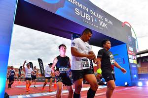 BIB: 201, 6268
                            <button type="button" onclick="openModal(4633208)" class="btn btn-primary btn-sm float-right btn-popup" data-toggle="modal" data-target=".modal-high-quality">
                        <i class="fas fa-shopping-cart"></i> Add to Cart
                    </button>
                                            <button type="button" onclick="isThisMe(4633208, true)" class="btn btn-success btn-sm float-right btn-popup btn-isme hidden" data-toggle="tooltip" data-placement="bottom" title="นี่คือรูปของคุณใช่ไหม คลิกที่นี่เพื่อเอาเข้าอัลบั้ม">
                        <i class="fas fa-plus"></i> Add to album
                    </button>
                    <button type="button" onclick="isThisMe(4633208, false)" class="btn btn-warning btn-sm float-right btn-popup btn-isnotme hidden">
                        <i class="fas fa-ban"></i> Remove from album
                    </button>