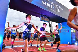 BIB: 2019, 5855, 7827, 304
                            <button type="button" onclick="openModal(4631710)" class="btn btn-primary btn-sm float-right btn-popup" data-toggle="modal" data-target=".modal-high-quality">
                        <i class="fas fa-shopping-cart"></i> Add to Cart
                    </button>
                                            <button type="button" onclick="isThisMe(4631710, true)" class="btn btn-success btn-sm float-right btn-popup btn-isme hidden" data-toggle="tooltip" data-placement="bottom" title="นี่คือรูปของคุณใช่ไหม คลิกที่นี่เพื่อเอาเข้าอัลบั้ม">
                        <i class="fas fa-plus"></i> Add to album
                    </button>
                    <button type="button" onclick="isThisMe(4631710, false)" class="btn btn-warning btn-sm float-right btn-popup btn-isnotme hidden">
                        <i class="fas fa-ban"></i> Remove from album
                    </button>