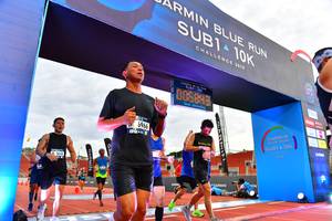 BIB: 2011, 3500, 5966
                            <button type="button" onclick="openModal(4631290)" class="btn btn-primary btn-sm float-right btn-popup" data-toggle="modal" data-target=".modal-high-quality">
                        <i class="fas fa-shopping-cart"></i> Add to Cart
                    </button>
                                            <button type="button" onclick="isThisMe(4631290, true)" class="btn btn-success btn-sm float-right btn-popup btn-isme hidden" data-toggle="tooltip" data-placement="bottom" title="นี่คือรูปของคุณใช่ไหม คลิกที่นี่เพื่อเอาเข้าอัลบั้ม">
                        <i class="fas fa-plus"></i> Add to album
                    </button>
                    <button type="button" onclick="isThisMe(4631290, false)" class="btn btn-warning btn-sm float-right btn-popup btn-isnotme hidden">
                        <i class="fas fa-ban"></i> Remove from album
                    </button>