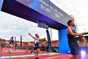 BIB: 2019
                            <button type="button" onclick="openModal(4638560)" class="btn btn-primary btn-sm float-right btn-popup" data-toggle="modal" data-target=".modal-high-quality">
                        <i class="fas fa-shopping-cart"></i> Add to Cart
                    </button>
                                            <button type="button" onclick="isThisMe(4638560, true)" class="btn btn-success btn-sm float-right btn-popup btn-isme hidden" data-toggle="tooltip" data-placement="bottom" title="นี่คือรูปของคุณใช่ไหม คลิกที่นี่เพื่อเอาเข้าอัลบั้ม">
                        <i class="fas fa-plus"></i> Add to album
                    </button>
                    <button type="button" onclick="isThisMe(4638560, false)" class="btn btn-warning btn-sm float-right btn-popup btn-isnotme hidden">
                        <i class="fas fa-ban"></i> Remove from album
                    </button>