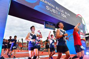 BIB: 201
                            <button type="button" onclick="openModal(4631088)" class="btn btn-primary btn-sm float-right btn-popup" data-toggle="modal" data-target=".modal-high-quality">
                        <i class="fas fa-shopping-cart"></i> Add to Cart
                    </button>
                                            <button type="button" onclick="isThisMe(4631088, true)" class="btn btn-success btn-sm float-right btn-popup btn-isme hidden" data-toggle="tooltip" data-placement="bottom" title="นี่คือรูปของคุณใช่ไหม คลิกที่นี่เพื่อเอาเข้าอัลบั้ม">
                        <i class="fas fa-plus"></i> Add to album
                    </button>
                    <button type="button" onclick="isThisMe(4631088, false)" class="btn btn-warning btn-sm float-right btn-popup btn-isnotme hidden">
                        <i class="fas fa-ban"></i> Remove from album
                    </button>