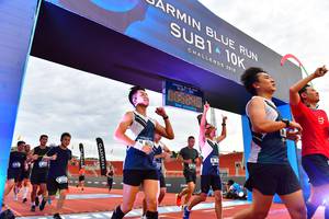 BIB: 201, 840
                            <button type="button" onclick="openModal(4631099)" class="btn btn-primary btn-sm float-right btn-popup" data-toggle="modal" data-target=".modal-high-quality">
                        <i class="fas fa-shopping-cart"></i> Add to Cart
                    </button>
                                            <button type="button" onclick="isThisMe(4631099, true)" class="btn btn-success btn-sm float-right btn-popup btn-isme hidden" data-toggle="tooltip" data-placement="bottom" title="นี่คือรูปของคุณใช่ไหม คลิกที่นี่เพื่อเอาเข้าอัลบั้ม">
                        <i class="fas fa-plus"></i> Add to album
                    </button>
                    <button type="button" onclick="isThisMe(4631099, false)" class="btn btn-warning btn-sm float-right btn-popup btn-isnotme hidden">
                        <i class="fas fa-ban"></i> Remove from album
                    </button>