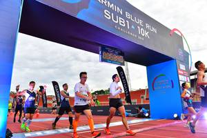 BIB: 1019, 
                            <button type="button" onclick="openModal(4633301)" class="btn btn-primary btn-sm float-right btn-popup" data-toggle="modal" data-target=".modal-high-quality">
                        <i class="fas fa-shopping-cart"></i> Add to Cart
                    </button>
                                            <button type="button" onclick="isThisMe(4633301, true)" class="btn btn-success btn-sm float-right btn-popup btn-isme hidden" data-toggle="tooltip" data-placement="bottom" title="นี่คือรูปของคุณใช่ไหม คลิกที่นี่เพื่อเอาเข้าอัลบั้ม">
                        <i class="fas fa-plus"></i> Add to album
                    </button>
                    <button type="button" onclick="isThisMe(4633301, false)" class="btn btn-warning btn-sm float-right btn-popup btn-isnotme hidden">
                        <i class="fas fa-ban"></i> Remove from album
                    </button>