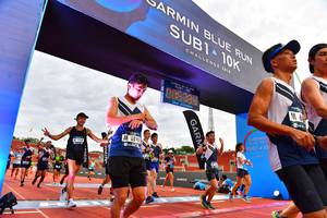 BIB: 201, 839, 5810
                            <button type="button" onclick="openModal(4628496)" class="btn btn-primary btn-sm float-right btn-popup" data-toggle="modal" data-target=".modal-high-quality">
                        <i class="fas fa-shopping-cart"></i> Add to Cart
                    </button>
                                            <button type="button" onclick="isThisMe(4628496, true)" class="btn btn-success btn-sm float-right btn-popup btn-isme hidden" data-toggle="tooltip" data-placement="bottom" title="นี่คือรูปของคุณใช่ไหม คลิกที่นี่เพื่อเอาเข้าอัลบั้ม">
                        <i class="fas fa-plus"></i> Add to album
                    </button>
                    <button type="button" onclick="isThisMe(4628496, false)" class="btn btn-warning btn-sm float-right btn-popup btn-isnotme hidden">
                        <i class="fas fa-ban"></i> Remove from album
                    </button>