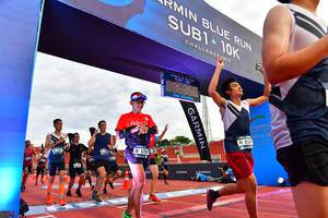 BIB: 201, 4005956, 8569
                            <button type="button" onclick="openModal(4633763)" class="btn btn-primary btn-sm float-right btn-popup" data-toggle="modal" data-target=".modal-high-quality">
                        <i class="fas fa-shopping-cart"></i> Add to Cart
                    </button>
                                            <button type="button" onclick="isThisMe(4633763, true)" class="btn btn-success btn-sm float-right btn-popup btn-isme hidden" data-toggle="tooltip" data-placement="bottom" title="นี่คือรูปของคุณใช่ไหม คลิกที่นี่เพื่อเอาเข้าอัลบั้ม">
                        <i class="fas fa-plus"></i> Add to album
                    </button>
                    <button type="button" onclick="isThisMe(4633763, false)" class="btn btn-warning btn-sm float-right btn-popup btn-isnotme hidden">
                        <i class="fas fa-ban"></i> Remove from album
                    </button>