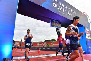 BIB: 201
                            <button type="button" onclick="openModal(4637074)" class="btn btn-primary btn-sm float-right btn-popup" data-toggle="modal" data-target=".modal-high-quality">
                        <i class="fas fa-shopping-cart"></i> Add to Cart
                    </button>
                                            <button type="button" onclick="isThisMe(4637074, true)" class="btn btn-success btn-sm float-right btn-popup btn-isme hidden" data-toggle="tooltip" data-placement="bottom" title="นี่คือรูปของคุณใช่ไหม คลิกที่นี่เพื่อเอาเข้าอัลบั้ม">
                        <i class="fas fa-plus"></i> Add to album
                    </button>
                    <button type="button" onclick="isThisMe(4637074, false)" class="btn btn-warning btn-sm float-right btn-popup btn-isnotme hidden">
                        <i class="fas fa-ban"></i> Remove from album
                    </button>