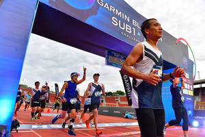 BIB: 
                            <button type="button" onclick="openModal(4627909)" class="btn btn-primary btn-sm float-right btn-popup" data-toggle="modal" data-target=".modal-high-quality">
                        <i class="fas fa-shopping-cart"></i> Add to Cart
                    </button>
                                            <button type="button" onclick="isThisMe(4627909, true)" class="btn btn-success btn-sm float-right btn-popup btn-isme hidden" data-toggle="tooltip" data-placement="bottom" title="นี่คือรูปของคุณใช่ไหม คลิกที่นี่เพื่อเอาเข้าอัลบั้ม">
                        <i class="fas fa-plus"></i> Add to album
                    </button>
                    <button type="button" onclick="isThisMe(4627909, false)" class="btn btn-warning btn-sm float-right btn-popup btn-isnotme hidden">
                        <i class="fas fa-ban"></i> Remove from album
                    </button>