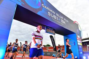 BIB: 201, 8500, 
                            <button type="button" onclick="openModal(4629973)" class="btn btn-primary btn-sm float-right btn-popup" data-toggle="modal" data-target=".modal-high-quality">
                        <i class="fas fa-shopping-cart"></i> Add to Cart
                    </button>
                                            <button type="button" onclick="isThisMe(4629973, true)" class="btn btn-success btn-sm float-right btn-popup btn-isme hidden" data-toggle="tooltip" data-placement="bottom" title="นี่คือรูปของคุณใช่ไหม คลิกที่นี่เพื่อเอาเข้าอัลบั้ม">
                        <i class="fas fa-plus"></i> Add to album
                    </button>
                    <button type="button" onclick="isThisMe(4629973, false)" class="btn btn-warning btn-sm float-right btn-popup btn-isnotme hidden">
                        <i class="fas fa-ban"></i> Remove from album
                    </button>