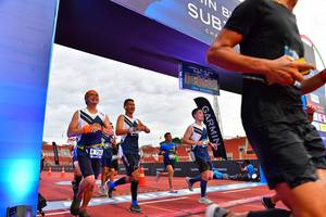 BIB: 726
                            <button type="button" onclick="openModal(4636122)" class="btn btn-primary btn-sm float-right btn-popup" data-toggle="modal" data-target=".modal-high-quality">
                        <i class="fas fa-shopping-cart"></i> Add to Cart
                    </button>
                                            <button type="button" onclick="isThisMe(4636122, true)" class="btn btn-success btn-sm float-right btn-popup btn-isme hidden" data-toggle="tooltip" data-placement="bottom" title="นี่คือรูปของคุณใช่ไหม คลิกที่นี่เพื่อเอาเข้าอัลบั้ม">
                        <i class="fas fa-plus"></i> Add to album
                    </button>
                    <button type="button" onclick="isThisMe(4636122, false)" class="btn btn-warning btn-sm float-right btn-popup btn-isnotme hidden">
                        <i class="fas fa-ban"></i> Remove from album
                    </button>