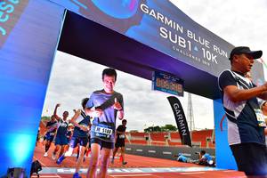 BIB: 201, 80500, 5188
                            <button type="button" onclick="openModal(4629038)" class="btn btn-primary btn-sm float-right btn-popup" data-toggle="modal" data-target=".modal-high-quality">
                        <i class="fas fa-shopping-cart"></i> Add to Cart
                    </button>
                                            <button type="button" onclick="isThisMe(4629038, true)" class="btn btn-success btn-sm float-right btn-popup btn-isme hidden" data-toggle="tooltip" data-placement="bottom" title="นี่คือรูปของคุณใช่ไหม คลิกที่นี่เพื่อเอาเข้าอัลบั้ม">
                        <i class="fas fa-plus"></i> Add to album
                    </button>
                    <button type="button" onclick="isThisMe(4629038, false)" class="btn btn-warning btn-sm float-right btn-popup btn-isnotme hidden">
                        <i class="fas fa-ban"></i> Remove from album
                    </button>