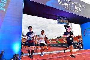 BIB: 2019, 5108
                            <button type="button" onclick="openModal(4637718)" class="btn btn-primary btn-sm float-right btn-popup" data-toggle="modal" data-target=".modal-high-quality">
                        <i class="fas fa-shopping-cart"></i> Add to Cart
                    </button>
                                            <button type="button" onclick="isThisMe(4637718, true)" class="btn btn-success btn-sm float-right btn-popup btn-isme hidden" data-toggle="tooltip" data-placement="bottom" title="นี่คือรูปของคุณใช่ไหม คลิกที่นี่เพื่อเอาเข้าอัลบั้ม">
                        <i class="fas fa-plus"></i> Add to album
                    </button>
                    <button type="button" onclick="isThisMe(4637718, false)" class="btn btn-warning btn-sm float-right btn-popup btn-isnotme hidden">
                        <i class="fas fa-ban"></i> Remove from album
                    </button>