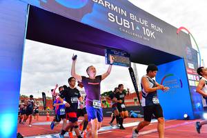 BIB: 2019
                            <button type="button" onclick="openModal(4635154)" class="btn btn-primary btn-sm float-right btn-popup" data-toggle="modal" data-target=".modal-high-quality">
                        <i class="fas fa-shopping-cart"></i> Add to Cart
                    </button>
                                            <button type="button" onclick="isThisMe(4635154, true)" class="btn btn-success btn-sm float-right btn-popup btn-isme hidden" data-toggle="tooltip" data-placement="bottom" title="นี่คือรูปของคุณใช่ไหม คลิกที่นี่เพื่อเอาเข้าอัลบั้ม">
                        <i class="fas fa-plus"></i> Add to album
                    </button>
                    <button type="button" onclick="isThisMe(4635154, false)" class="btn btn-warning btn-sm float-right btn-popup btn-isnotme hidden">
                        <i class="fas fa-ban"></i> Remove from album
                    </button>