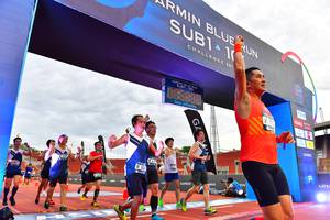 BIB: 201, 838
                            <button type="button" onclick="openModal(4630988)" class="btn btn-primary btn-sm float-right btn-popup" data-toggle="modal" data-target=".modal-high-quality">
                        <i class="fas fa-shopping-cart"></i> Add to Cart
                    </button>
                                            <button type="button" onclick="isThisMe(4630988, true)" class="btn btn-success btn-sm float-right btn-popup btn-isme hidden" data-toggle="tooltip" data-placement="bottom" title="นี่คือรูปของคุณใช่ไหม คลิกที่นี่เพื่อเอาเข้าอัลบั้ม">
                        <i class="fas fa-plus"></i> Add to album
                    </button>
                    <button type="button" onclick="isThisMe(4630988, false)" class="btn btn-warning btn-sm float-right btn-popup btn-isnotme hidden">
                        <i class="fas fa-ban"></i> Remove from album
                    </button>