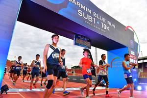 BIB: 2019, 4009832, 7444
                            <button type="button" onclick="openModal(4628420)" class="btn btn-primary btn-sm float-right btn-popup" data-toggle="modal" data-target=".modal-high-quality">
                        <i class="fas fa-shopping-cart"></i> Add to Cart
                    </button>
                                            <button type="button" onclick="isThisMe(4628420, true)" class="btn btn-success btn-sm float-right btn-popup btn-isme hidden" data-toggle="tooltip" data-placement="bottom" title="นี่คือรูปของคุณใช่ไหม คลิกที่นี่เพื่อเอาเข้าอัลบั้ม">
                        <i class="fas fa-plus"></i> Add to album
                    </button>
                    <button type="button" onclick="isThisMe(4628420, false)" class="btn btn-warning btn-sm float-right btn-popup btn-isnotme hidden">
                        <i class="fas fa-ban"></i> Remove from album
                    </button>