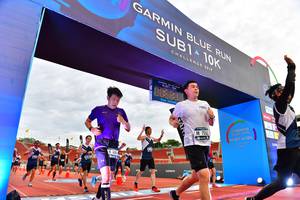 BIB: 201, 4005838, 7552
                            <button type="button" onclick="openModal(4629877)" class="btn btn-primary btn-sm float-right btn-popup" data-toggle="modal" data-target=".modal-high-quality">
                        <i class="fas fa-shopping-cart"></i> Add to Cart
                    </button>
                                            <button type="button" onclick="isThisMe(4629877, true)" class="btn btn-success btn-sm float-right btn-popup btn-isme hidden" data-toggle="tooltip" data-placement="bottom" title="นี่คือรูปของคุณใช่ไหม คลิกที่นี่เพื่อเอาเข้าอัลบั้ม">
                        <i class="fas fa-plus"></i> Add to album
                    </button>
                    <button type="button" onclick="isThisMe(4629877, false)" class="btn btn-warning btn-sm float-right btn-popup btn-isnotme hidden">
                        <i class="fas fa-ban"></i> Remove from album
                    </button>